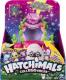 Figurka Spin Master Hatchimals Migoczące Piaski - Pokaz talentów (6044155) 4