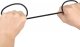 Kabel USB Aukey USB-C - USB-C 2 m Czarny (CB-CD6) 3