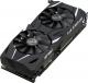 Karta graficzna Asus GeForce RTX 2060 DUAL 6GB GDDR6 (DUAL-RTX2060-6G) 5