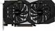 Karta graficzna Gigabyte GeForce RTX 2060 OC 6GB GDDR6 (GV-N2060OC-6GD 2.0) 2