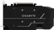 Karta graficzna Gigabyte GeForce RTX 2060 OC 6GB GDDR6 (GV-N2060OC-6GD 2.0) 3