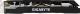 Karta graficzna Gigabyte GeForce RTX 2060 OC 6GB GDDR6 (GV-N2060OC-6GD 2.0) 4