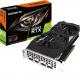 Karta graficzna Gigabyte GeForce RTX 2060 Windforce OC 6GB GDDR6 (GV-N2060WF2OC-6GD 2.0) 1