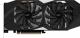 Karta graficzna Gigabyte GeForce RTX 2060 Windforce OC 6GB GDDR6 (GV-N2060WF2OC-6GD 2.0) 1