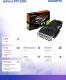 Karta graficzna Gigabyte GeForce RTX 2060 Windforce OC 6GB GDDR6 (GV-N2060WF2OC-6GD 2.0) 2