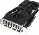 Karta graficzna Gigabyte GeForce RTX 2060 Windforce OC 6GB GDDR6 (GV-N2060WF2OC-6GD 2.0) 3