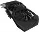 Karta graficzna Gigabyte GeForce RTX 2060 Windforce OC 6GB GDDR6 (GV-N2060WF2OC-6GD 2.0) 4