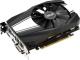 Karta graficzna Asus Phoenix GeForce RTX 2060 6GB GDDR6 (PH-RTX2060-6G) 1