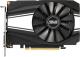 Karta graficzna Asus Phoenix GeForce RTX 2060 6GB GDDR6 (PH-RTX2060-6G) 3
