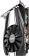 Karta graficzna Asus Phoenix GeForce RTX 2060 6GB GDDR6 (PH-RTX2060-6G) 4