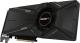 Karta graficzna Gigabyte GeForce RTX 2080Ti Turbo OC 11GB GDDR6 (GV-N208TTURBO OC-11GC) 4