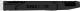 Karta graficzna Gigabyte GeForce RTX 2080Ti Turbo OC 11GB GDDR6 (GV-N208TTURBO OC-11GC) 7
