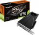 Karta graficzna Gigabyte GeForce RTX 2080Ti Turbo OC 11GB GDDR6 (GV-N208TTURBO OC-11GC) 1