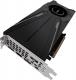 Karta graficzna Gigabyte GeForce RTX 2080Ti Turbo OC 11GB GDDR6 (GV-N208TTURBO OC-11GC) 2