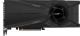 Karta graficzna Gigabyte GeForce RTX 2080Ti Turbo OC 11GB GDDR6 (GV-N208TTURBO OC-11GC) 3