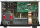 Denon Amplituner AVR-X250BT czarny-Denon AVRX250BTBK 1