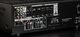 Denon Amplituner AVR-X250BT czarny-Denon AVRX250BTBK 2