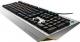 Klawiatura Dell Alienware Pro AW768 (580-AGKU) 3