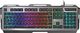 Klawiatura Genesis Rhod 420 RGB  (NKG-1234) 1