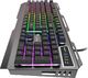 Klawiatura Genesis Rhod 420 RGB  (NKG-1234) 2