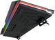 Klawiatura Genesis Rhod 420 RGB  (NKG-1234) 5