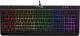 Klawiatura HyperX Alloy Core RGB  (4P4F5AA) 1