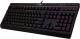 Klawiatura HyperX Alloy Core RGB  (4P4F5AA) 1