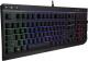 Klawiatura HyperX Alloy Core RGB  (4P4F5AA) 2