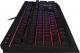 Klawiatura HyperX Alloy Core RGB  (4P4F5AA) 3