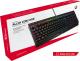 Klawiatura HyperX Alloy Core RGB  (4P4F5AA) 5