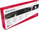 Klawiatura HyperX Alloy Core RGB  (4P4F5AA) 6
