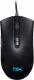 Mysz HyperX Pulsefire Core  (4P4F8AA) 1