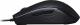 Mysz HyperX Pulsefire Core  (4P4F8AA) 1