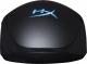 Mysz HyperX Pulsefire Core  (4P4F8AA) 2