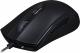 Mysz HyperX Pulsefire Core  (4P4F8AA) 3