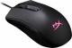 Mysz HyperX Pulsefire Core  (4P4F8AA) 4