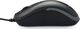 Mysz Verbatim Silent (49024) 3