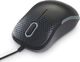 Mysz Verbatim Silent (49024) 5