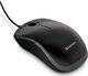 Mysz Verbatim Silent (49024) 6