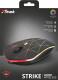 Mysz Trust GXT 117 Strike  (22625) 2