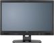 Komputer Fujitsu All-In-One Esprimo K558/W10Pro i3-8100T/8GB/SSD256G/DVD VFY:K5584P231SPL -VFY:K5584P231SPL 1