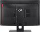 Komputer Fujitsu All-In-One Esprimo K558/W10Pro i3-8100T/8GB/SSD256G/DVD VFY:K5584P231SPL -VFY:K5584P231SPL 1