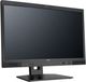 Komputer Fujitsu All-In-One Esprimo K558/W10Pro i3-8100T/8GB/SSD256G/DVD VFY:K5584P231SPL -VFY:K5584P231SPL 3