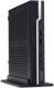 Komputer Acer Veriton Celeron G4900, 4 GB, Intel UHD Graphics 620, 128 GB SSD Windows 10 Pro 2