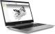 Laptop HP ZBook 15v G5 (4QH22EA) 2