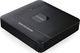 Rejestrator Overmax Camspot Recorder 2.2 (OV-CAMSPOT RECORDER 2.2) 2