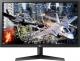 Monitor LG UltraGear 24GL600F-B 1