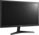 Monitor LG UltraGear 24GL600F-B 2