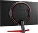 Monitor LG UltraGear 24GL600F-B 5