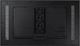 Monitor Samsung OH55F (LH55OHFPVBC/EN) 1